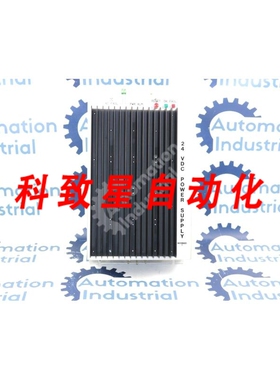 工业配件9907-072 界面触摸屏