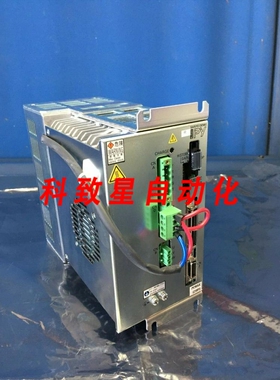 工业配件PY2B050C62S8P01 BL PY 20030V AC 13.3A 输出 12A 伺服