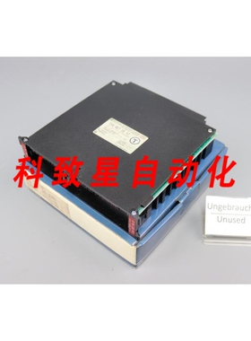 工业配件TSXDET1612 输入模块 82730 24 VDC TSX DET 16 12 UNOVP