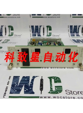 工业配件SPCJ 4D34-DA PS52617/SPCJ 4D34.DA 电路板 SL编号 0303