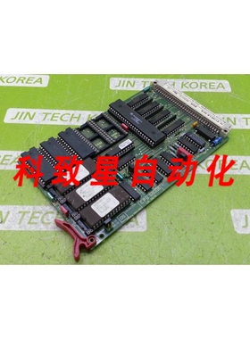 工业配件编号 81166/BL 3978