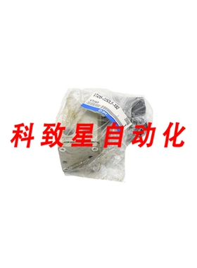 工业配件VT4115-025DLS-X92