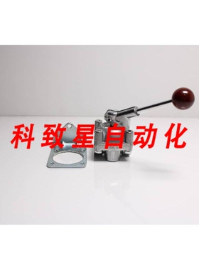 工业配件9001-MG-CD NSNBC01-方向阀