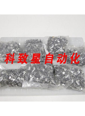 工业配件12个按钮开关 T58528