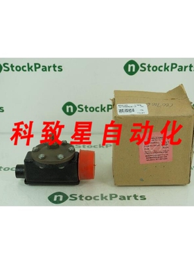 工业配件109 压力开关 NSFBC7