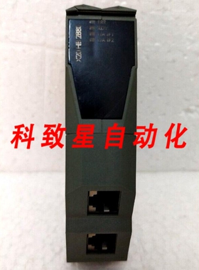 工业配件X20HB2880 REV.E0 集线器扩展模块 2 端口以太网集线器扩