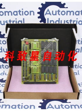 工业配件GE DS3810MMBB1A1A DS3810MMBB 配备 DS3800HUMB1B1B通用