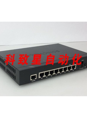 工业配件SONICWALL TZ500 墙网络安全设备 APL29-0B6