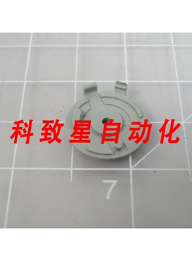 工业配件00 C400-098-002 7280-155A 塑料件 T180036