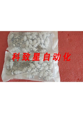 工业配件CPC PLCD40004 阀门联轴器UPS D