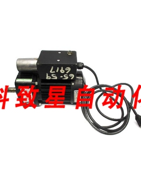 工业配件42Y5BFCI-E4 32-42180-11 110/220V 2.0/1.0A