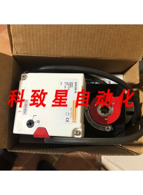 工业配件GRUNER电动执行器227Z30-05