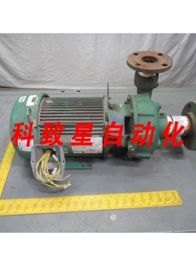 工业配件ENG 5083X236U 6472022 0414411 UJ7S1BFM 2.5 X 2 电机