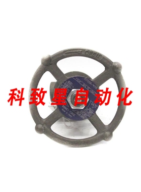工业配件BONNEY FORGE 9HL-13-NACE 1