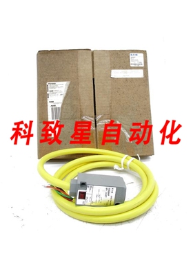 工业配件E50SAN6P SER.B1