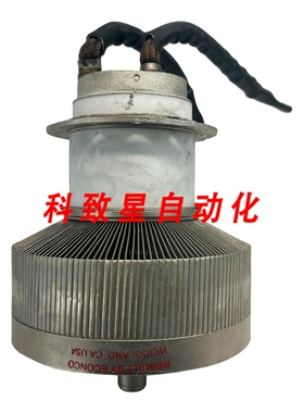 工业配件EIMAC 3CX15000H3 射频发射器