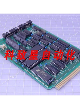 工业配件HIVERTEC CMOS PPD2B 电路板 T112598