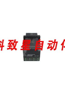工业配件CN9111A 115V