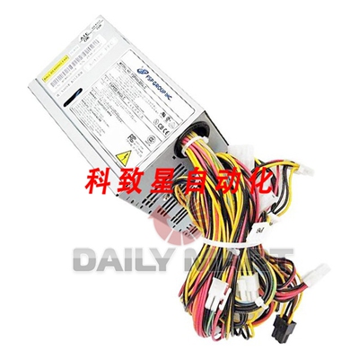 工业配件FSP FSP650-80GLC 电源 650W