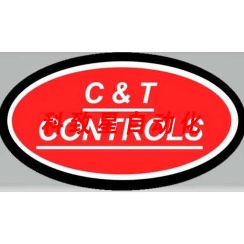 工业配件9998SL11 DIMENSION 5 CONTATTO