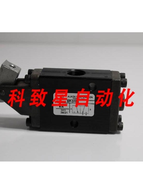 工业配件ALKON SP104 NSNBC01