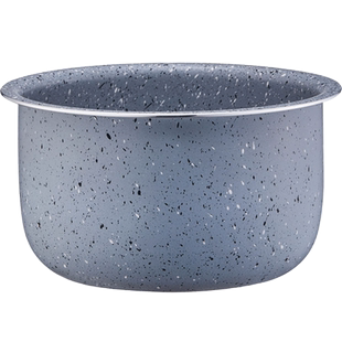 Hotor浩特内胆原装配件专拍 具体内胆库存/价格请 不包邮