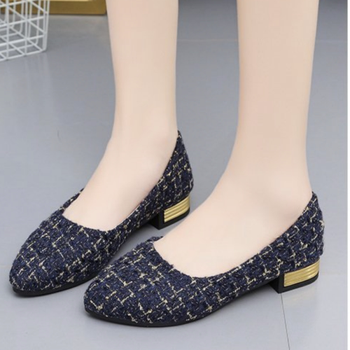 women flat shoes summer sandals big size 42凉鞋女单鞋