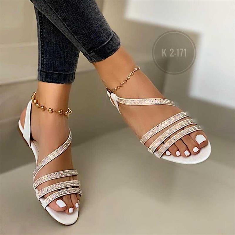 plussizewomensandals