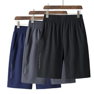 2019 new man shorts summer casual jeans for men pants 短裤子