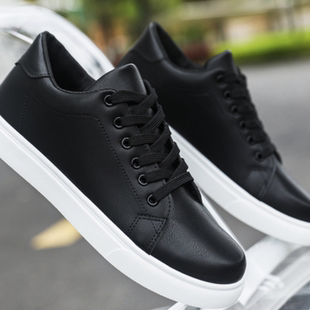 Korean men board shoes casual man sneakers large size 47 48