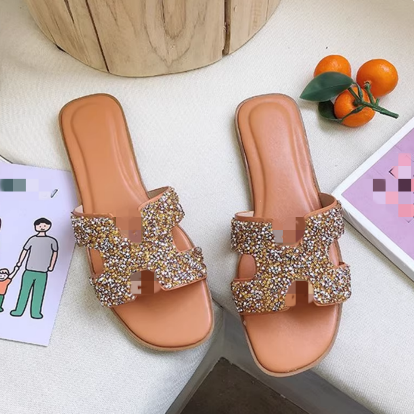 fashionoutsidewearout