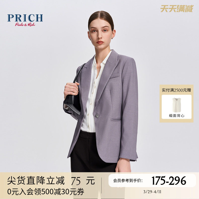 PRICH�ﶬ����һ������װ�����������ȹְ���������װŮ