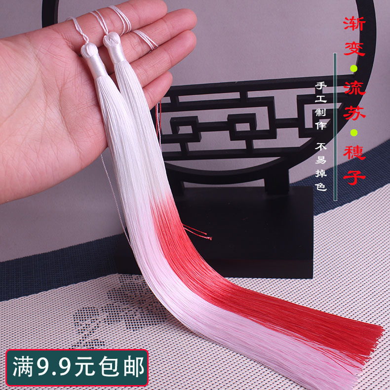 优质线材抗皱柔软顺滑