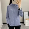 Товары от 羽衣金缕