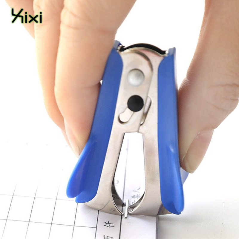 晨光起钉器手握标准通用型取钉器