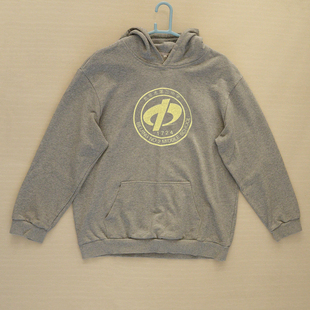 北京二中本部分校经开区通州校服春秋带帽卫衣上衣长裤冬款加绒