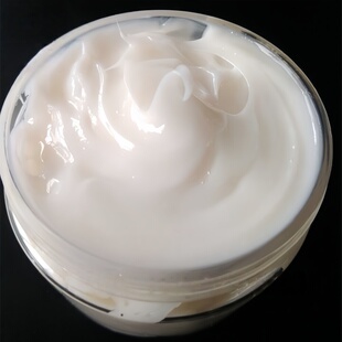 进口打印机齿轮润滑油米白色复印机导轨油塑胶齿轮轴承消音润滑脂