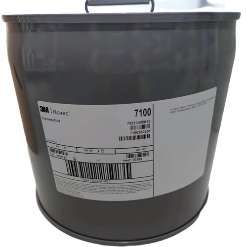 3M电子氟化液电子清洗剂冷却液