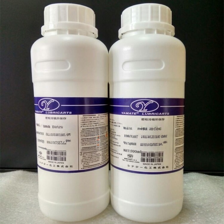 拉丝不锈钢防指纹油/工艺品展柜不锈钢防指纹涂层/电梯防污防手印