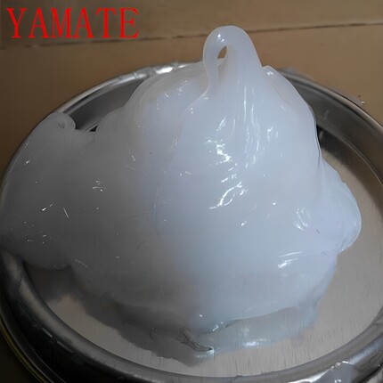 滚珠丝杆专用润滑油脂丝杆滑轨润滑脂/直线导轨滑块润滑油 丝杆油