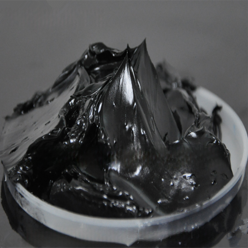 1000度二硫化钼润滑脂开闭盘油脂