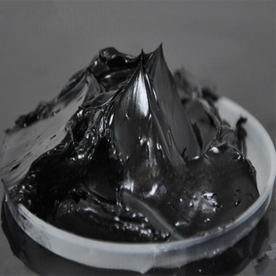 耐高温1000度极压抗磨轴承油脂 石墨润滑脂 耐高温石墨防卡润滑脂