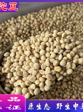 铁打豆小偷豆华佗豆拐子豆贼老豆