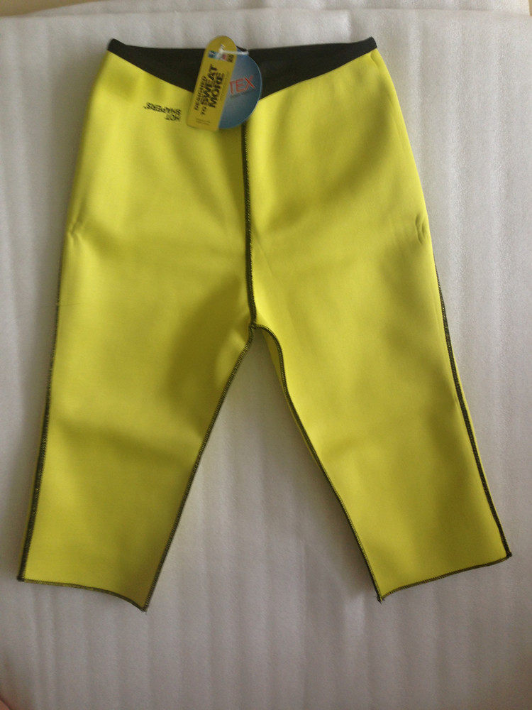 body amincissant - Ref 671438 Image 4