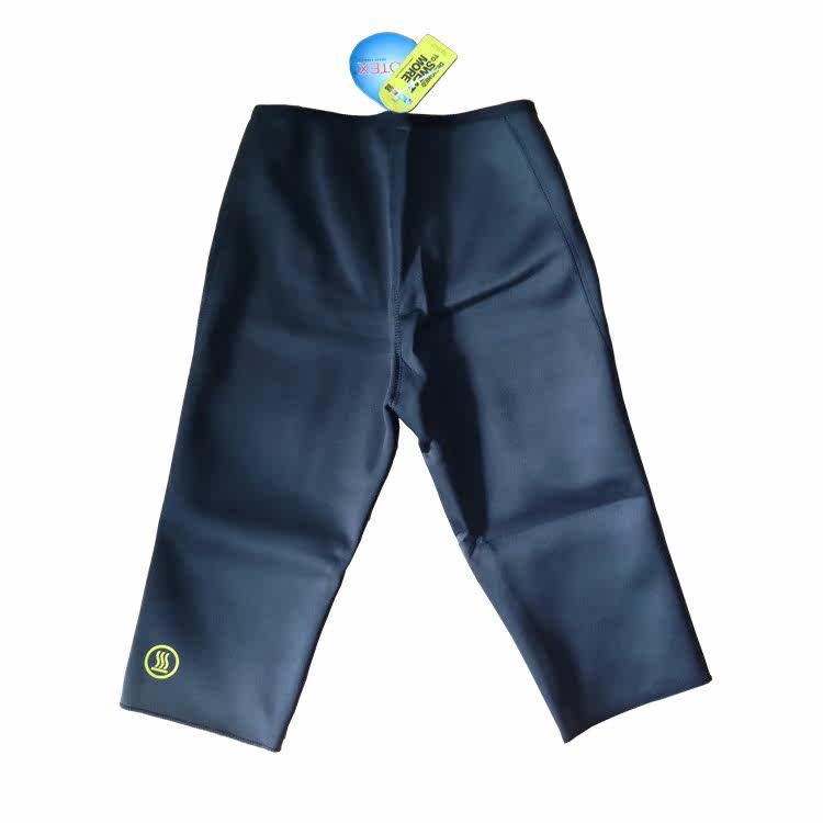 body amincissant - Ref 671438 Image 3