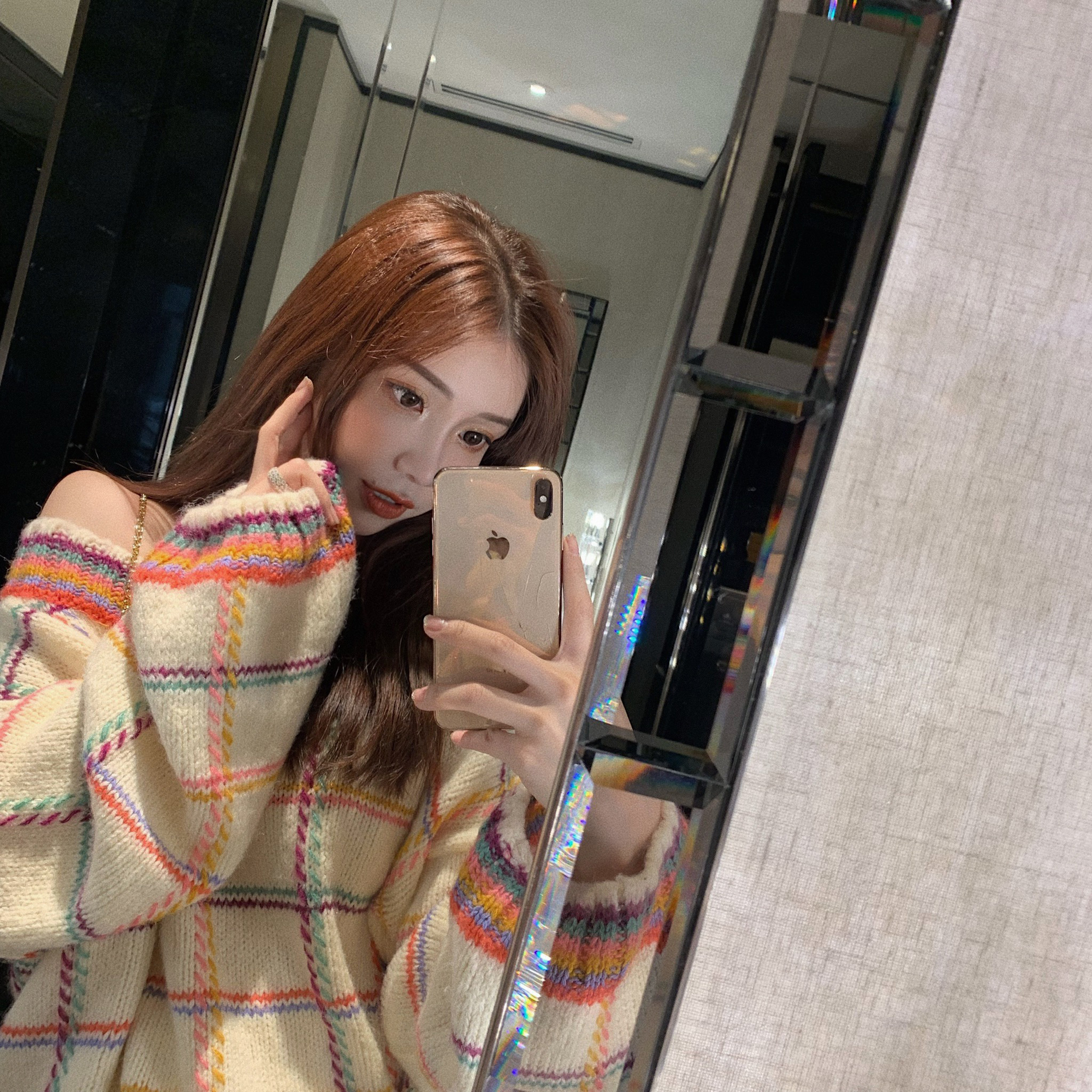 网友分享在meiguo.com的图片