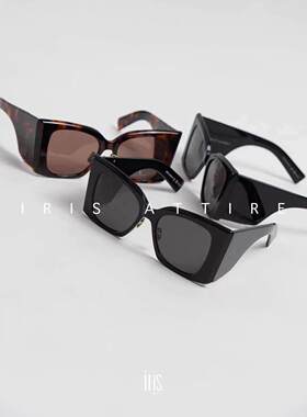 AnieouWEI金属标大框板材