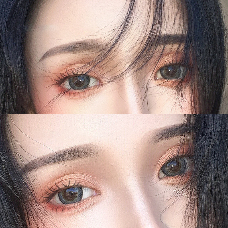网友分享在meiguo.com的图片