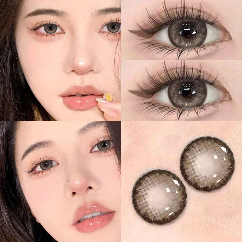 买两盒送润眼液30片更优惠每id只赠送一瓶