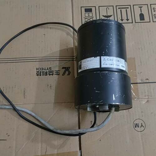 可议价横河DR5C-015G-1B9A1G2-008-6079电机维修